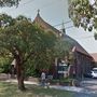 St Barnabas Anglican Church - Roseville East, New South Wales