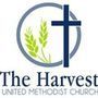 The Harvest United Methodist Church - Missouri City, Texas
