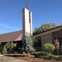 Asbury Korean United Methodist Church - Centennial, Colorado