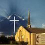 First United Methodist Church of  Midlothian - Midlothian, Texas