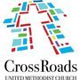 CrossRoads United Methodist Church - Houston, Texas
