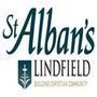 St Albans Lindfield - Lindfield, New South Wales