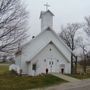Fairview United Methodist Church - Pickerington, Ohio