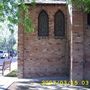 First United Methodist Church of Glendale - Glendale, Arizona