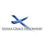 Sierra Grace Fellowship - Auburn, California