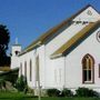 Brentwood Community United Methodist Church - Brentwood, California