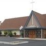 Hope United Methodist Church - Torrance, California