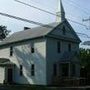 Rhoads Temple United Methodist Church - Haddonfield, New Jersey