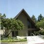 Camarillo United Methodist Church - Camarillo, California