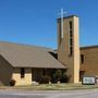 First United Methodist Church of Stratford - Stratford, Oklahoma
