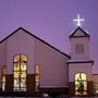 Advent United Methodist Church - Eagan, Minnesota