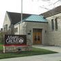 Maple Grove United Methodist Church - Columbus, Ohio