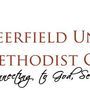 Deerfield United Methodist Church - Maineville, Ohio