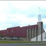 Montrose Zion United Methodist Church - Akron, Ohio