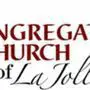 Congregational Church-LA Jolla - La Jolla, California