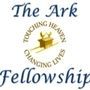 The Ark Fellowship Assembly of God - Cypress, Texas