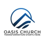 Oasis Church - Norwalk, Ohio