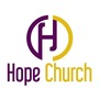 Hope Church - Stockton, California