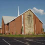 Calvary Assembly of God - Orrville, Ohio