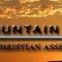 Mountain View Christian Assembly of God - Sandy, Utah