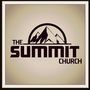 The Summit Church - Indiana, Pennsylvania