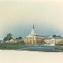 First Assembly of God - Saraland, Alabama