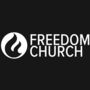 Freedom Church - Cameron Park, California