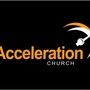Acceleration Church - Westbrook, Maine