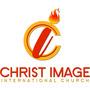 Christ Image International Church - Austin, Texas