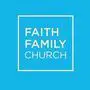 Faith Family Church of the Assemblies of God - Milton, Washington