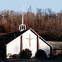 Christian Life Church - Trafford, Pennsylvania