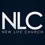 New Life Church - Corpus Christi, Texas