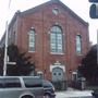 Kensington Assembly of God - Philadelphia, Pennsylvania