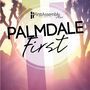 First Assembly of God Palmdale - Palmdale, California