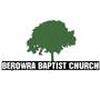 Berowra Baptist Church - Berowra, New South Wales
