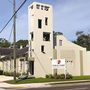 Iglesia El Faro Asamblea de Dios - Tampa, Florida