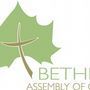 Bethel Assembly of God - Sycamore, Illinois