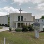 Central Assembly of God - Auburndale, Florida