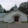 Lee's Chapel Assembly of God - Lamar, Arkansas