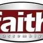 Faith Assembly Christian Center of the AG - Pasco, Washington