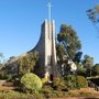 Our Lady of the Rosary - Woodlands, Western Australia