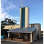 Our Lady's Assumption - Dianella, Western Australia