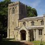 St Andrew's - Alwalton, Cambridgeshire