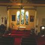 Christ Church - Ardsley, South Yorkshire