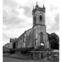 St Bartholomew - Knaresborough, North Yorkshire
