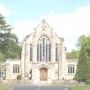 St. Michael & All Angels - Beaconsfield, Buckinghamshire