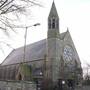 St. Charles RC Church - Tudhoe, County Durham