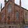Cathedral of Saint Margaret - Ayr, South Ayrshire
