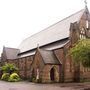 St Mary - Euxton, Lancashire