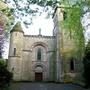 St Oswald and St Edmund Arrowsmith - Aston-in-Makerfield, Greater Manchester